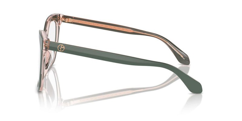 Giorgio Armani AR 7254U Occhiali da vista 6076
