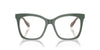 Giorgio Armani AR 7254U Occhiali da vista 6076
