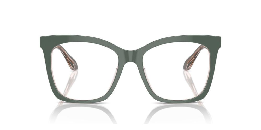 Giorgio Armani AR 7254U Occhiali da vista 6076