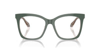 Giorgio Armani AR 7254U Occhiali da vista 6076