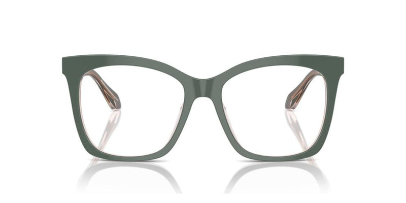Giorgio Armani AR 7254U Occhiali da vista 6076