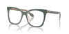 Giorgio Armani AR 7254U Occhiali da vista 6076