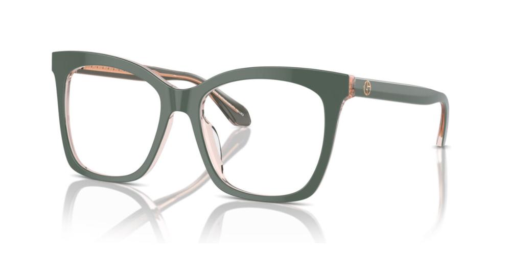 Giorgio Armani AR 7254U Occhiali da vista 6076
