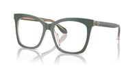 Giorgio Armani AR 7254U Occhiali da vista 6076