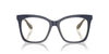 Giorgio Armani AR 7254U Occhiali da vista 6078