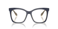 Giorgio Armani AR 7254U Occhiali da vista 6078