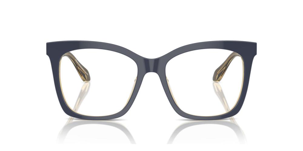Giorgio Armani AR 7254U Occhiali da vista 6078