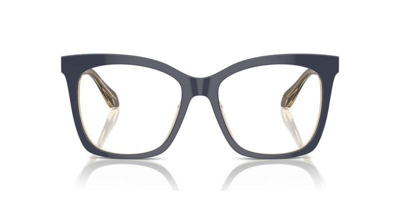Giorgio Armani AR 7254U Occhiali da vista 6078