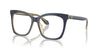 Giorgio Armani AR 7254U Occhiali da vista 6078