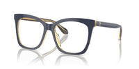Giorgio Armani AR 7254U Occhiali da vista 6078