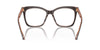 Giorgio Armani AR 7254U Occhiali da vista 6089