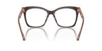 Giorgio Armani AR 7254U Occhiali da vista 6089