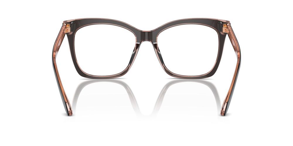 Giorgio Armani AR 7254U Occhiali da vista 6089