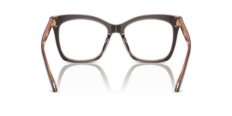 Giorgio Armani AR 7254U Occhiali da vista 6089