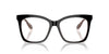 Giorgio Armani AR 7254U Occhiali da vista 6089