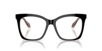 Giorgio Armani AR 7254U Occhiali da vista 6089