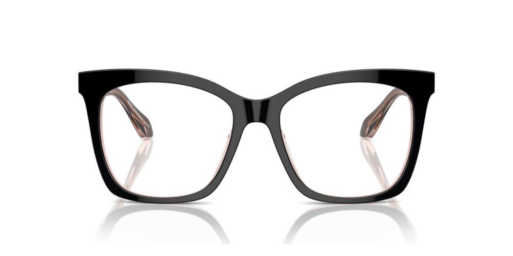 Giorgio Armani AR 7254U Occhiali da vista 6089