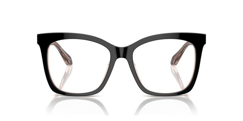 Giorgio Armani AR 7254U Occhiali da vista 6089
