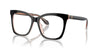 Giorgio Armani AR 7254U Occhiali da vista 6089