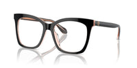 Giorgio Armani AR 7254U Occhiali da vista 6089