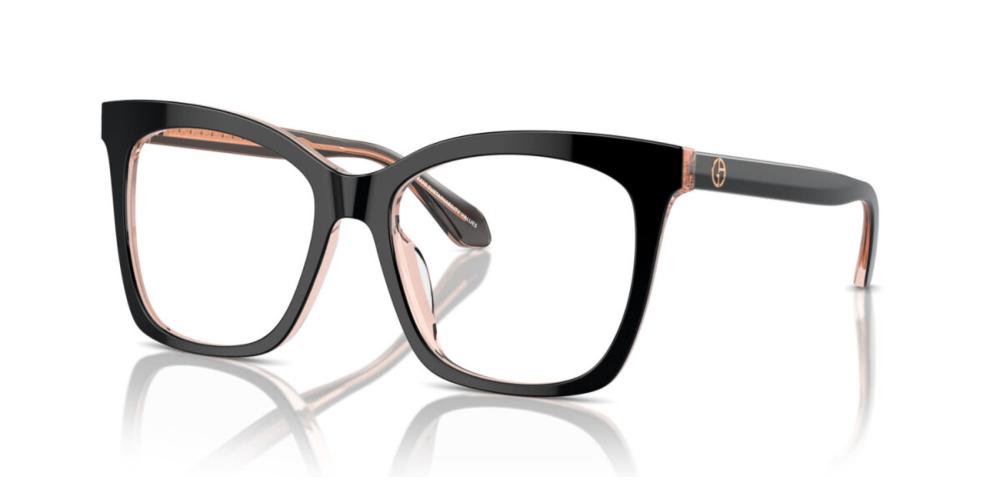 Giorgio Armani AR 7254U Occhiali da vista 6089