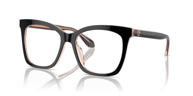 Giorgio Armani AR 7254U Occhiali da vista 6089