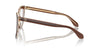 Giorgio Armani AR 7254U Occhiali da vista 6090