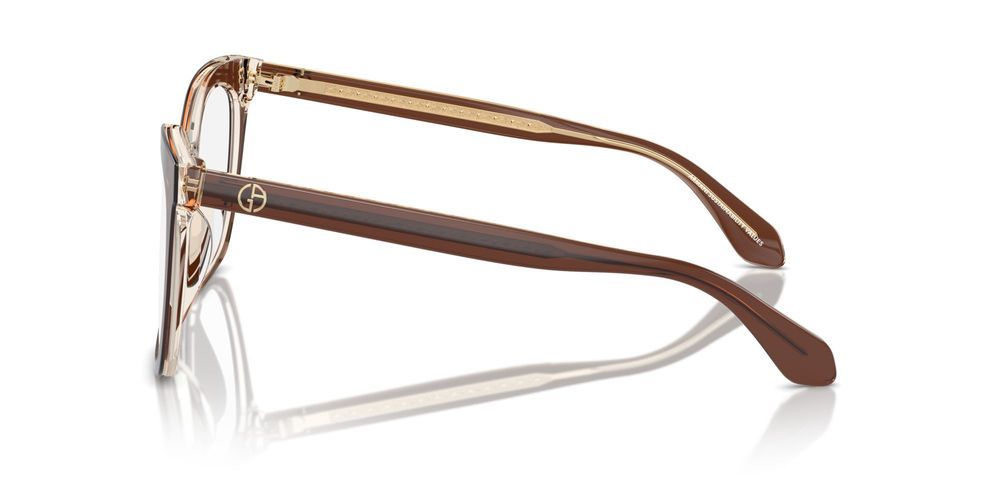 Giorgio Armani AR 7254U Occhiali da vista 6090