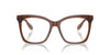 Giorgio Armani AR 7254U Occhiali da vista 6090