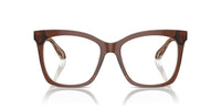 Giorgio Armani AR 7254U Occhiali da vista 6090