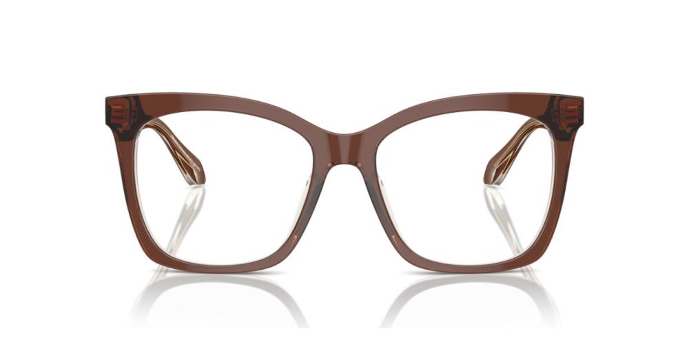 Giorgio Armani AR 7254U Occhiali da vista 6090