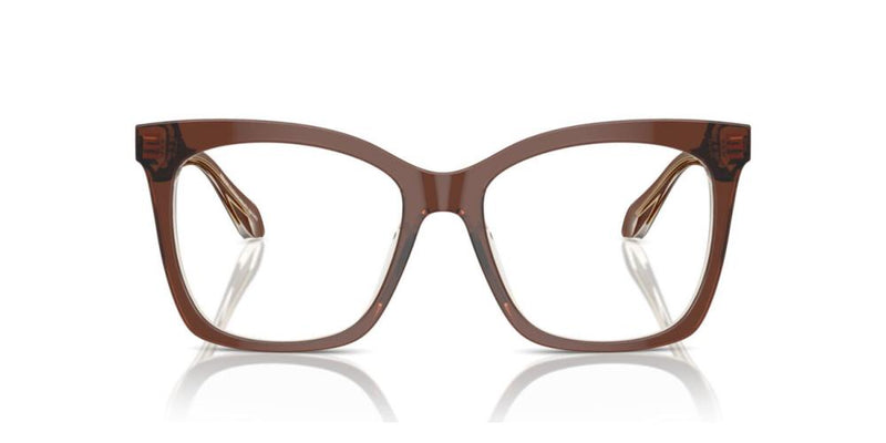 Giorgio Armani AR 7254U Occhiali da vista 6090