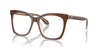Giorgio Armani AR 7254U Occhiali da vista 6090