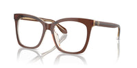 Giorgio Armani AR 7254U Occhiali da vista 6090