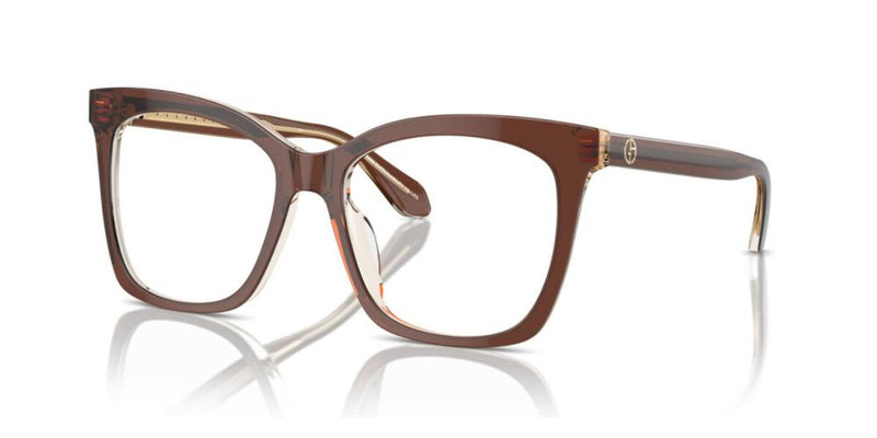 Giorgio Armani AR 7254U Occhiali da vista 6090
