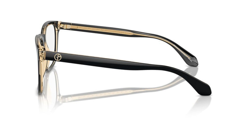 Giorgio Armani AR 7255 Occhiali da vista 6084