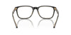 Giorgio Armani AR 7255 Occhiali da vista 6084