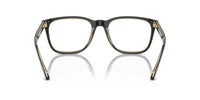 Giorgio Armani AR 7255 Occhiali da vista 6084