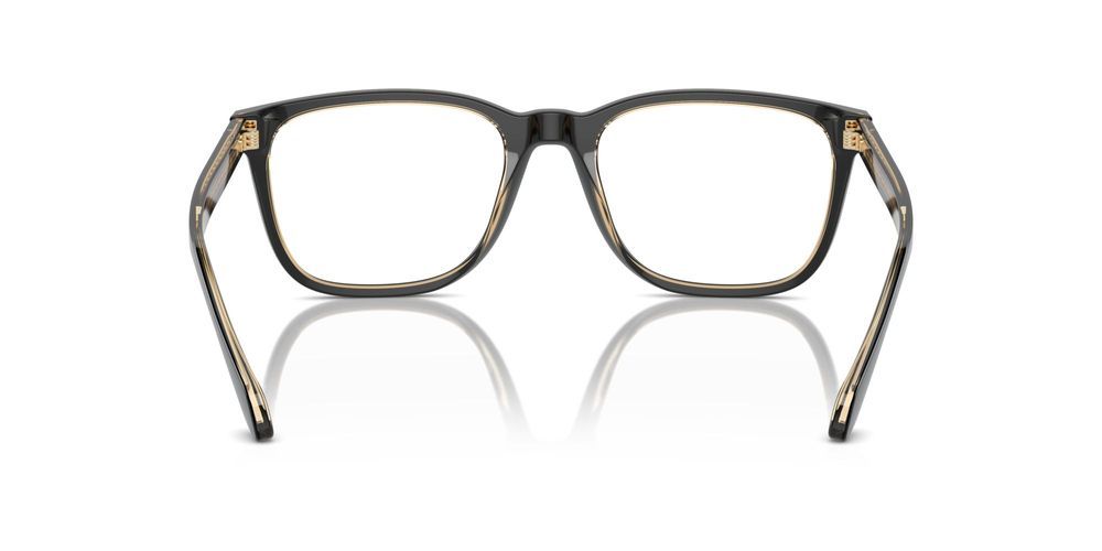 Giorgio Armani AR 7255 Occhiali da vista 6084
