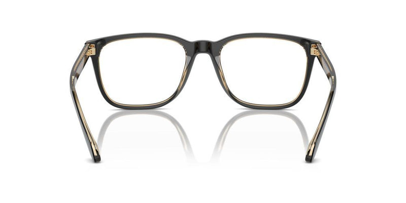 Giorgio Armani AR 7255 Occhiali da vista 6084