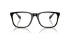 Giorgio Armani AR 7255 Occhiali da vista 6084