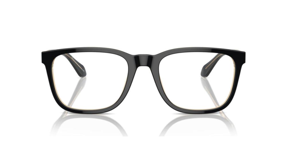 Giorgio Armani AR 7255 Occhiali da vista 6084