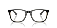 Giorgio Armani AR 7255 Occhiali da vista 6084