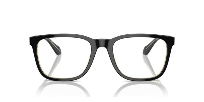 Giorgio Armani AR 7255 Occhiali da vista 6084