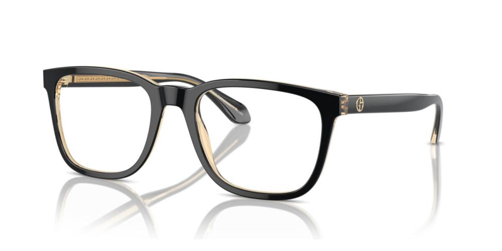 Giorgio Armani AR 7255 Occhiali da vista 6084