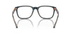 Giorgio Armani AR 7255 Occhiali da vista 6085