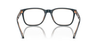 Giorgio Armani AR 7255 Occhiali da vista 6085