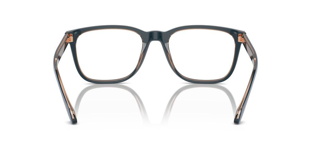 Giorgio Armani AR 7255 Occhiali da vista 6085