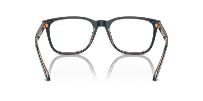 Giorgio Armani AR 7255 Occhiali da vista 6085