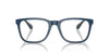 Giorgio Armani AR 7255 Occhiali da vista 6085